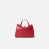 La piccola Valérie Borsa piccola pieghevole La piccola Valérie Borsa piccola pieghevole