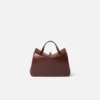 La piccola Valérie Borsa piccola pieghevole La piccola Valérie Borsa piccola pieghevole