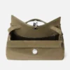 La piccola Valérie Borsa piccola pieghevole La piccola Valérie Borsa piccola pieghevole