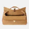 La piccola Valérie Borsa piccola pieghevole La piccola Valérie Borsa piccola pieghevole