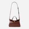 La piccola Valérie Borsa piccola pieghevole La piccola Valérie Borsa piccola pieghevole
