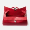 La piccola Valérie Borsa piccola pieghevole La piccola Valérie Borsa piccola pieghevole
