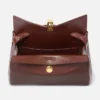 La piccola Valérie Borsa piccola pieghevole La piccola Valérie Borsa piccola pieghevole