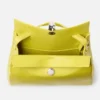 La piccola Valérie Borsa piccola pieghevole La piccola Valérie Borsa piccola pieghevole