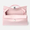 La piccola Valérie Borsa piccola pieghevole La piccola Valérie Borsa piccola pieghevole