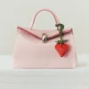 La piccola Valérie Borsa piccola pieghevole La piccola Valérie Borsa piccola pieghevole