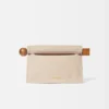 La pochette Rond Carré Pochette da asporto La pochette Rond Carré Pochette da asporto