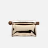 La pochette Rond Carré Pochette da asporto