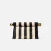 La pochette Rond Carré Pochette da asporto La pochette Rond Carré Pochette da asporto