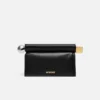 La pochette Rond Carré Pochette da asporto La pochette Rond Carré Pochette da asporto