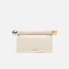 La pochette Rond Carré Pochette da asporto La pochette Rond Carré Pochette da asporto