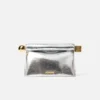 La pochette Rond Carré Pochette da asporto La pochette Rond Carré Pochette da asporto