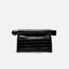 La pochette Rond Carré Pochette da asporto