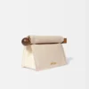 La pochette Rond Carré Pochette da asporto La pochette Rond Carré Pochette da asporto