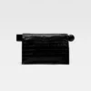 La pochette Rond Carré Pochette da asporto