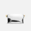La pochette Rond Carré Pochette da asporto La pochette Rond Carré Pochette da asporto