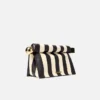 La pochette Rond Carré Pochette da asporto La pochette Rond Carré Pochette da asporto