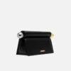 La pochette Rond Carré Pochette da asporto La pochette Rond Carré Pochette da asporto