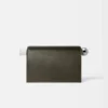 La pochette Rond Carré Pochette da asporto La pochette Rond Carré Pochette da asporto