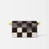 La pochette Rond Carré Pochette da asporto La pochette Rond Carré Pochette da asporto