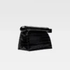 La pochette Rond Carré Pochette da asporto