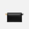 La pochette Rond Carré Pochette da asporto La pochette Rond Carré Pochette da asporto