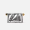 La pochette Rond Carré Pochette da asporto La pochette Rond Carré Pochette da asporto