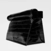 La pochette Rond Carré Pochette da asporto
