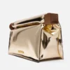 La pochette Rond Carré Pochette da asporto