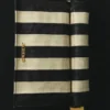 La pochette Rond Carré Pochette da asporto La pochette Rond Carré Pochette da asporto