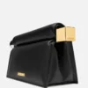 La pochette Rond Carré Pochette da asporto La pochette Rond Carré Pochette da asporto