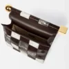 La pochette Rond Carré Pochette da asporto La pochette Rond Carré Pochette da asporto