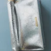 La pochette Rond Carré Pochette da asporto La pochette Rond Carré Pochette da asporto