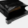 La pochette Rond Carré Pochette da asporto