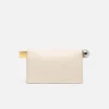 La pochette Rond Carré Pochette da asporto La pochette Rond Carré Pochette da asporto