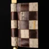 La pochette Rond Carré Pochette da asporto La pochette Rond Carré Pochette da asporto