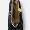 La pochette Salon Borsa con chiusura lunga La pochette Salon Borsa con chiusura lunga