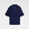 La polo in maglia Polo in maglia