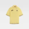 La polo Liga Polo jacquard La polo Liga Polo jacquard