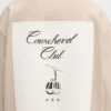 La t-shirt Courchevel T-shirt a maniche lunghe con logo – in vendita esclusivamente online e nella nostra boutique di Courchevel La t-shirt Courchevel T-shirt a maniche lunghe con logo – in vendita esclusivamente online e nella nostra boutique di Courchevel
