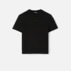 La t-shirt Gros Grain T-shirt con logo Grosgrain La t-shirt Gros Grain T-shirt con logo Grosgrain