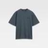 La t-shirt Haltères T-shirt Barbell