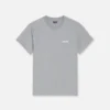 La t-shirt Jacquemus T-shirt con logo La t-shirt Jacquemus T-shirt con logo