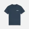 La t-shirt Jacquemus T-shirt con logo La t-shirt Jacquemus T-shirt con logo