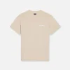 La t-shirt Jacquemus T-shirt con logo