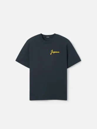 la t shirt nyc cab t shirt a maniche corte con logo in vendita esclusivamente online e nella nostra boutique di new york 1 330x440 - La t-shirt NYC Cab T-shirt a maniche corte con logo - in vendita esclusivamente online e nella nostra boutique di New York
