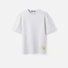 La t-shirt Torneo T-shirt Rosemary Label La t-shirt Torneo T-shirt Rosemary Label