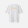 La t-shirt Torneo T-shirt Rosemary Label La t-shirt Torneo T-shirt Rosemary Label