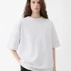La t-shirt Torneo T-shirt Rosemary Label La t-shirt Torneo T-shirt Rosemary Label