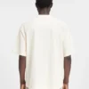 La t-shirt Typo T-shirt con logo Raglan La t-shirt Typo T-shirt con logo Raglan